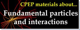 CPEP Image
